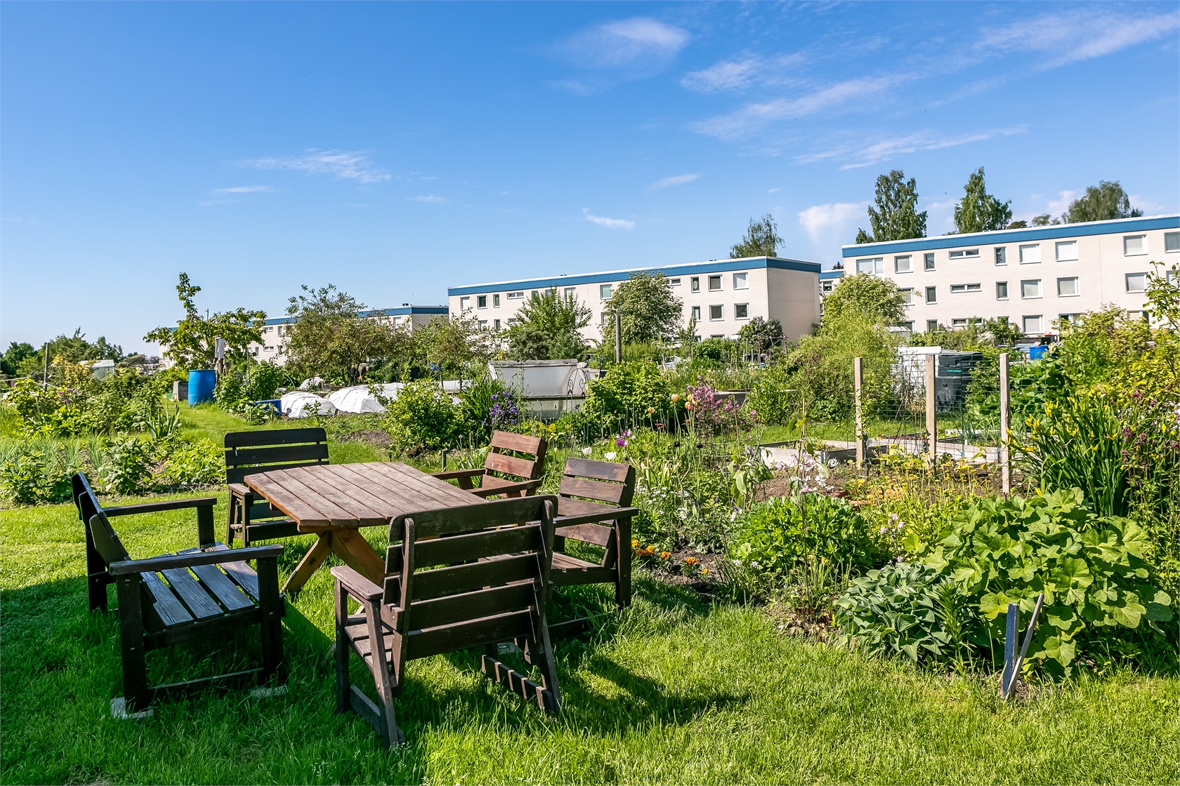 Tibble Torg 7 – bild 20