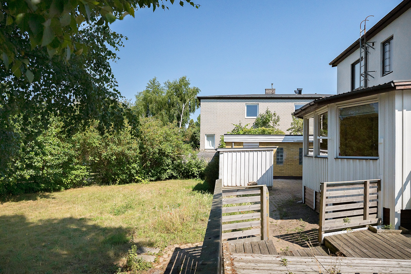 Östra Ringgatan 1 – bild 20