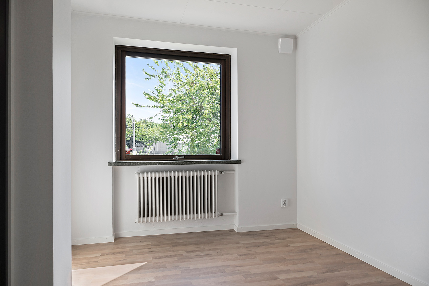 Östra Ringgatan 1 – bild 16