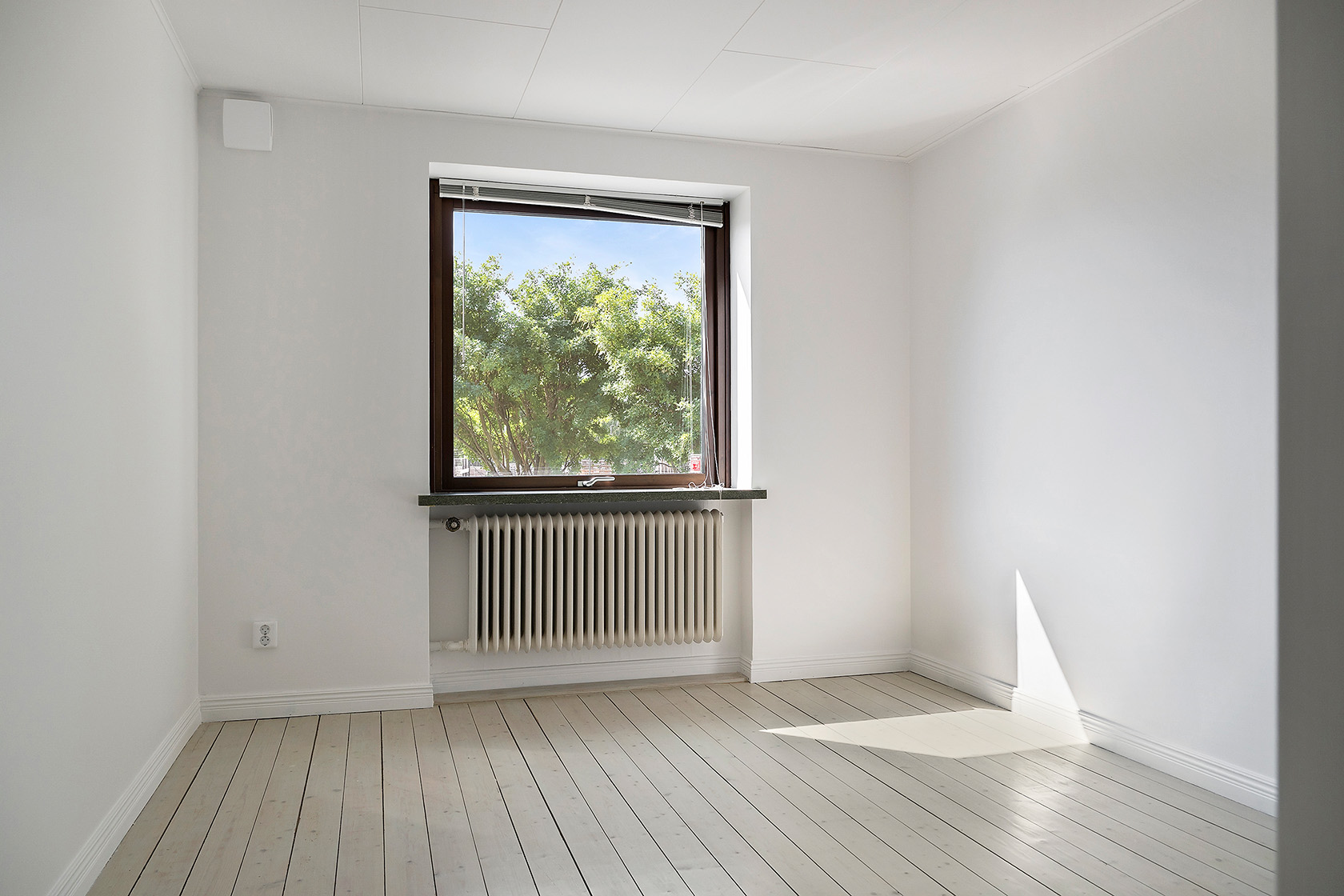 Östra Ringgatan 1 – bild 9
