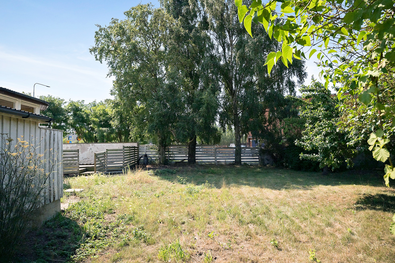 Östra Ringgatan 1 – bild 21