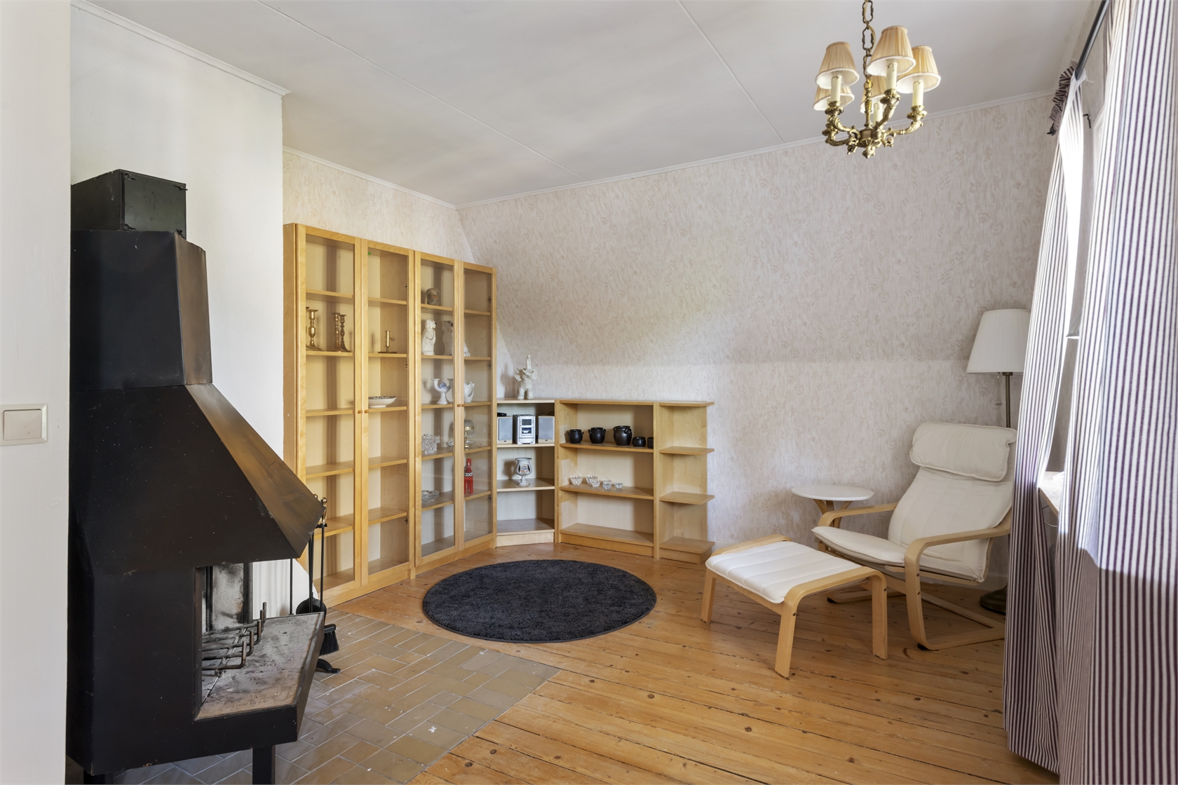 Lindvägen 3 – bild 20