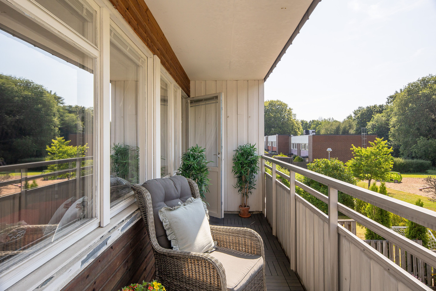 Claesborgsvägen 51 – bild 5