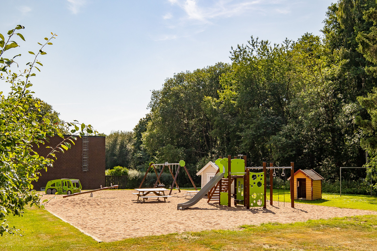 Claesborgsvägen 51 – bild 8