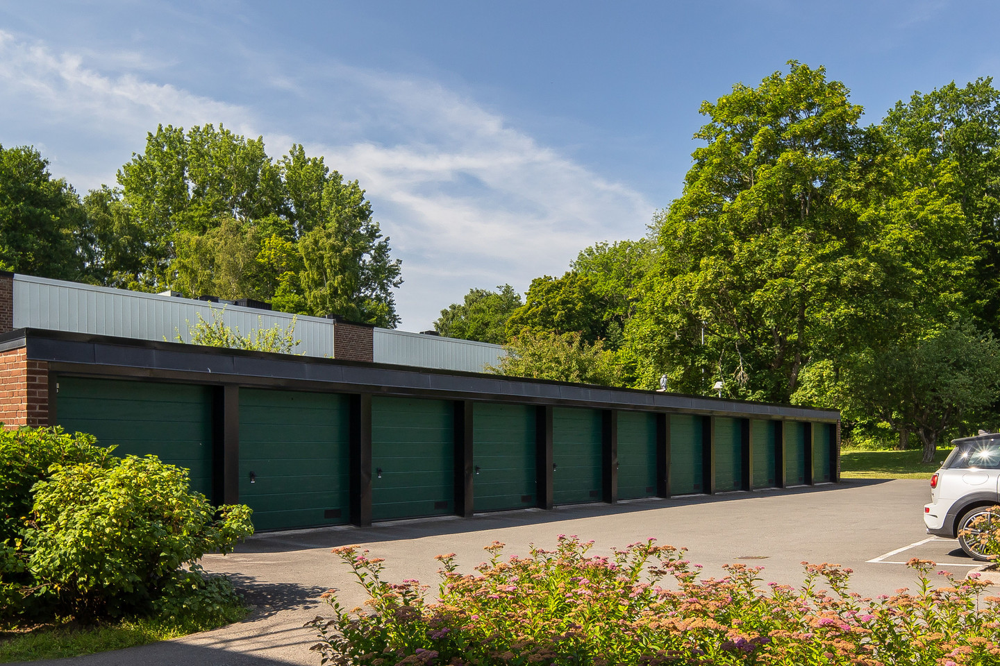 Claesborgsvägen 51 – bild 9