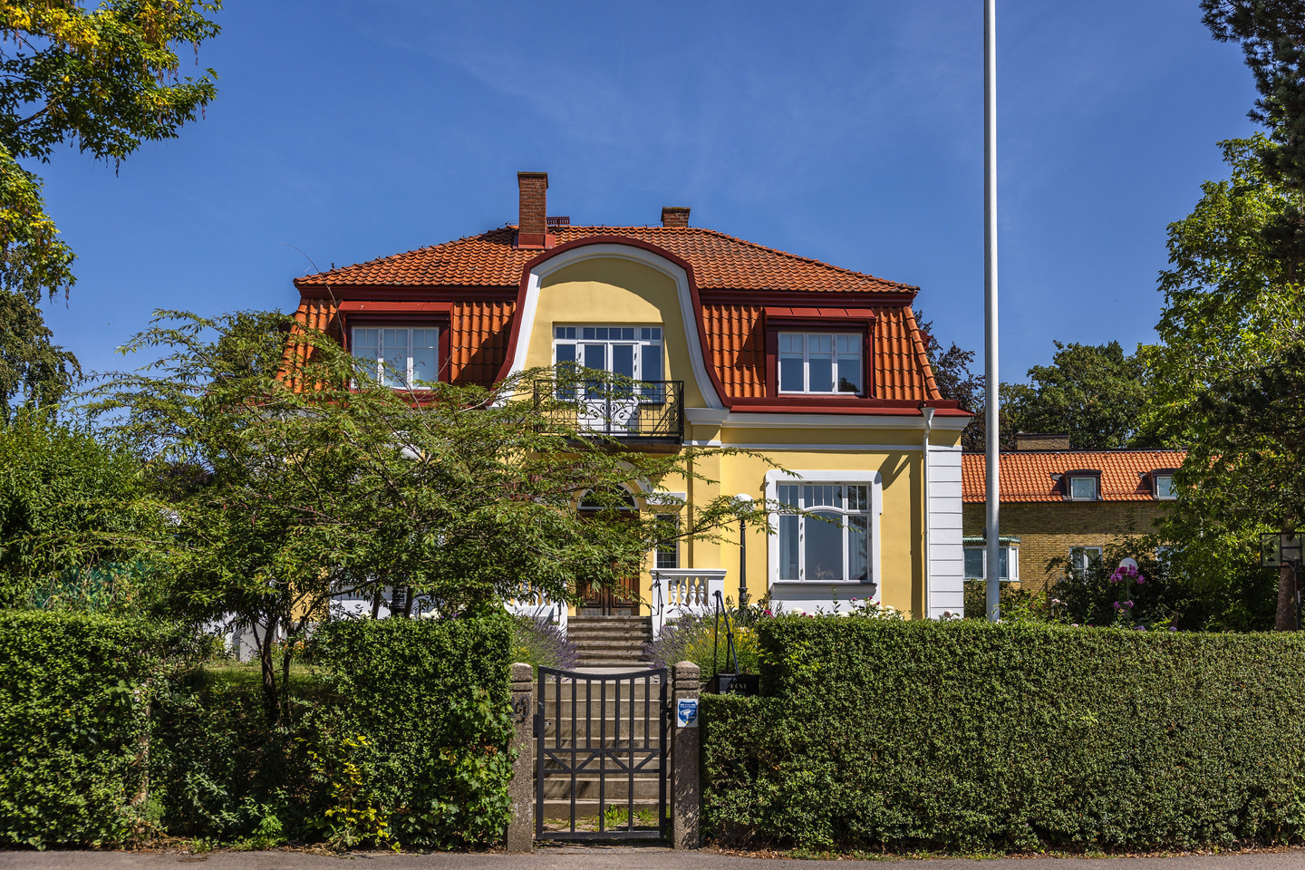 Finngatan 19 – bild 13