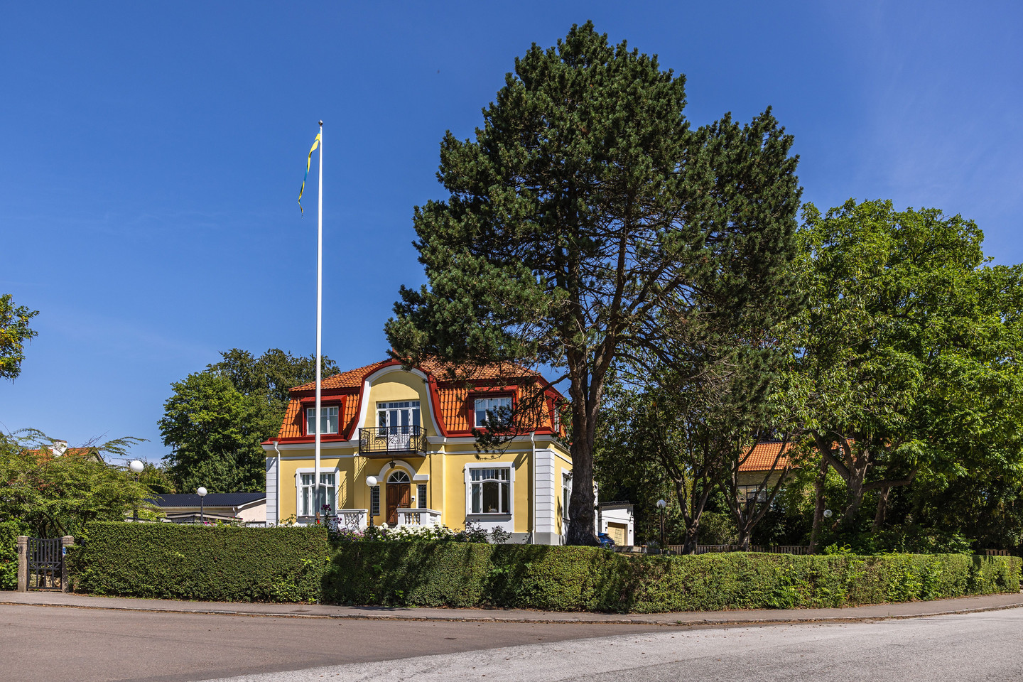 Finngatan 19 – bild 12