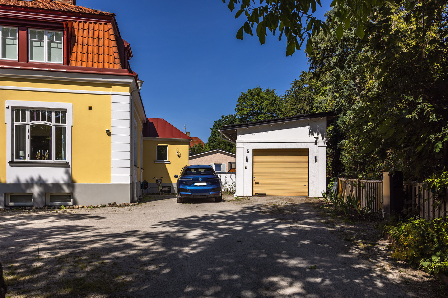Finngatan 19 – bild 14