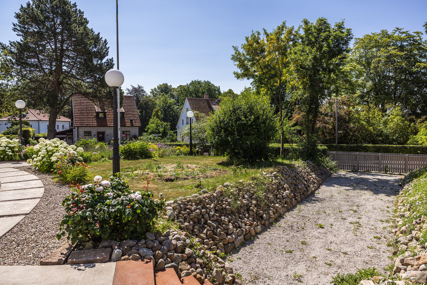Finngatan 19 – bild 11