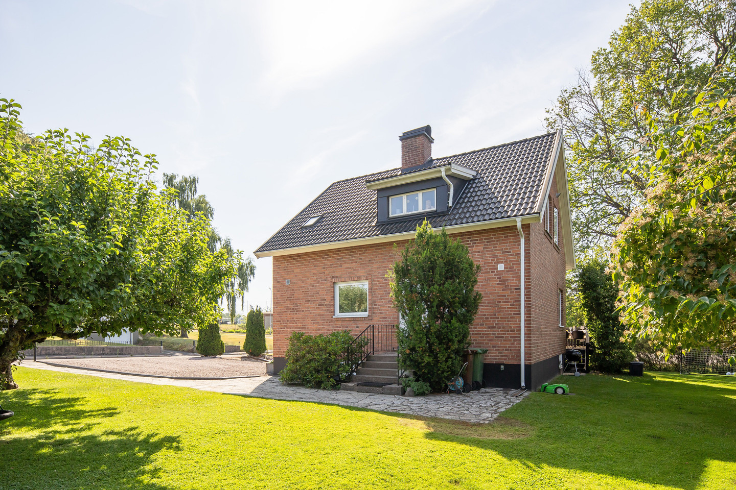 Harkesvägen 22 – bild 7