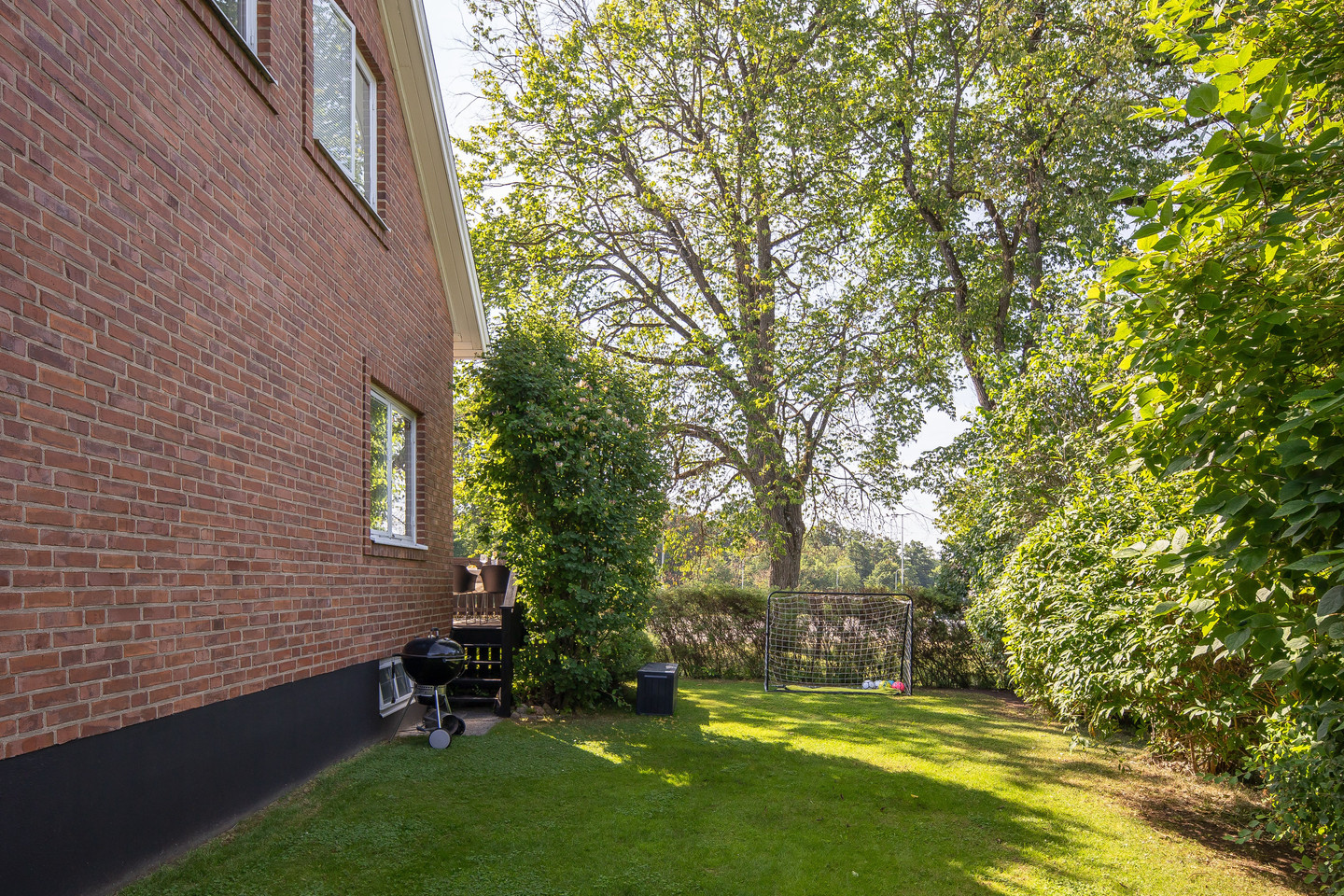 Harkesvägen 22 – bild 9