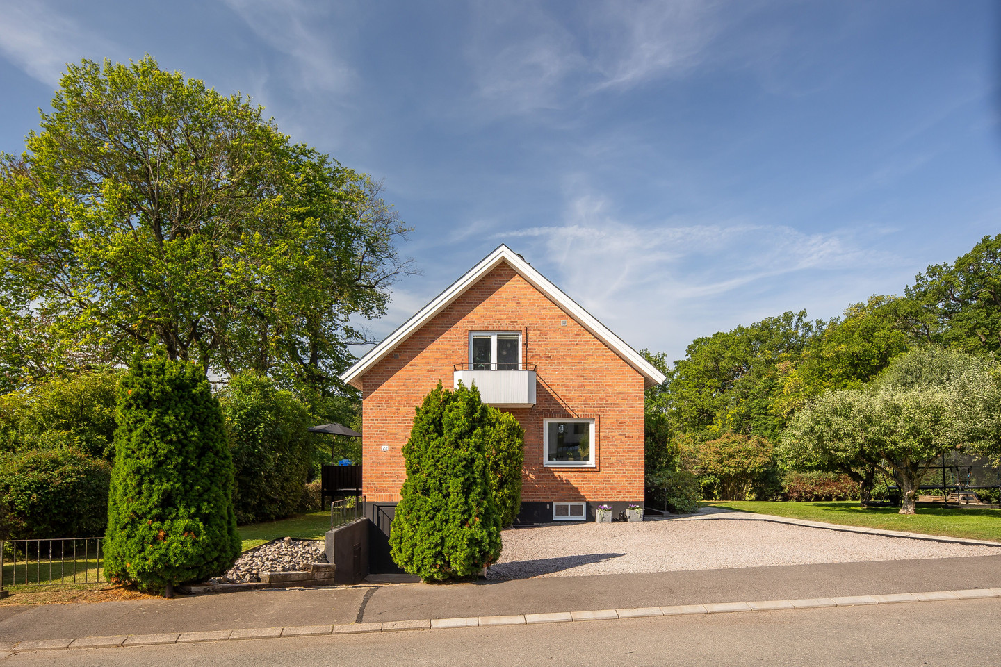 Harkesvägen 22 – bild 6