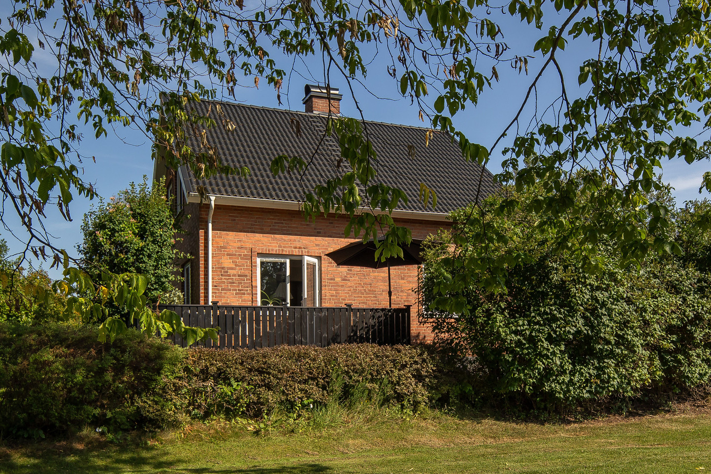 Harkesvägen 22 – bild 10