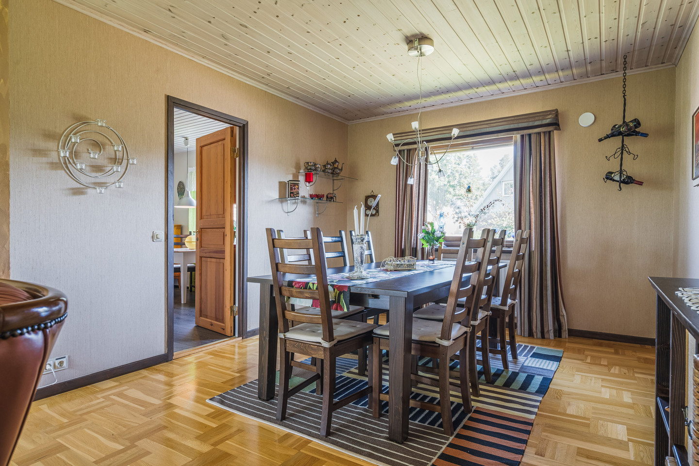 Jungfrugatan 6 – bild 16