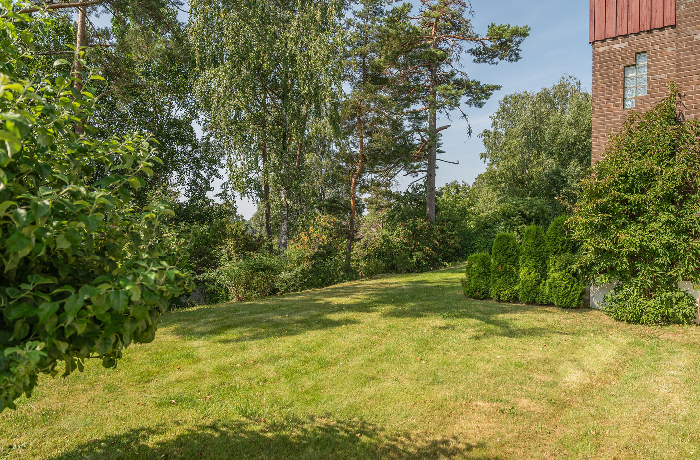 Jungfrugatan 6 – bild 64
