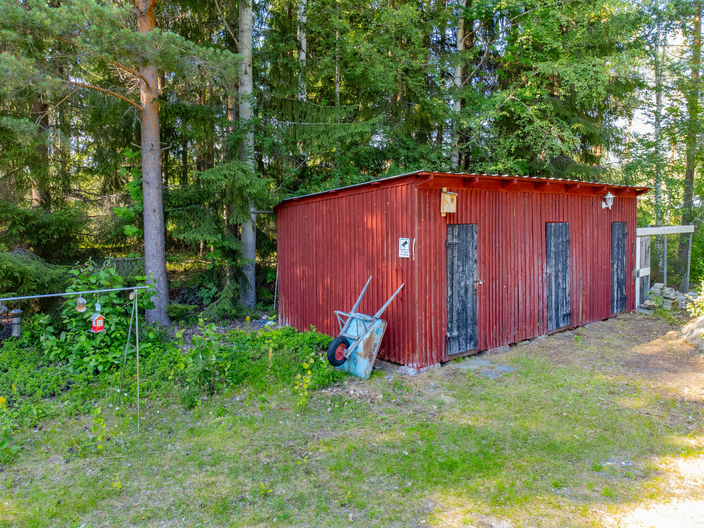 Storån 421 – bild 33