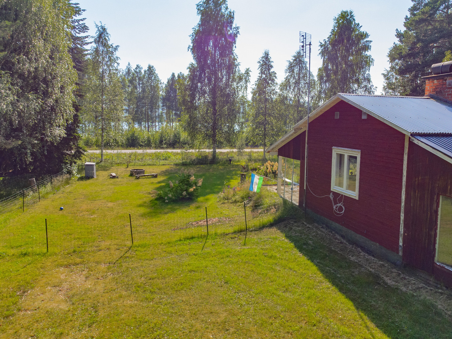 Storån 421 – bild 20