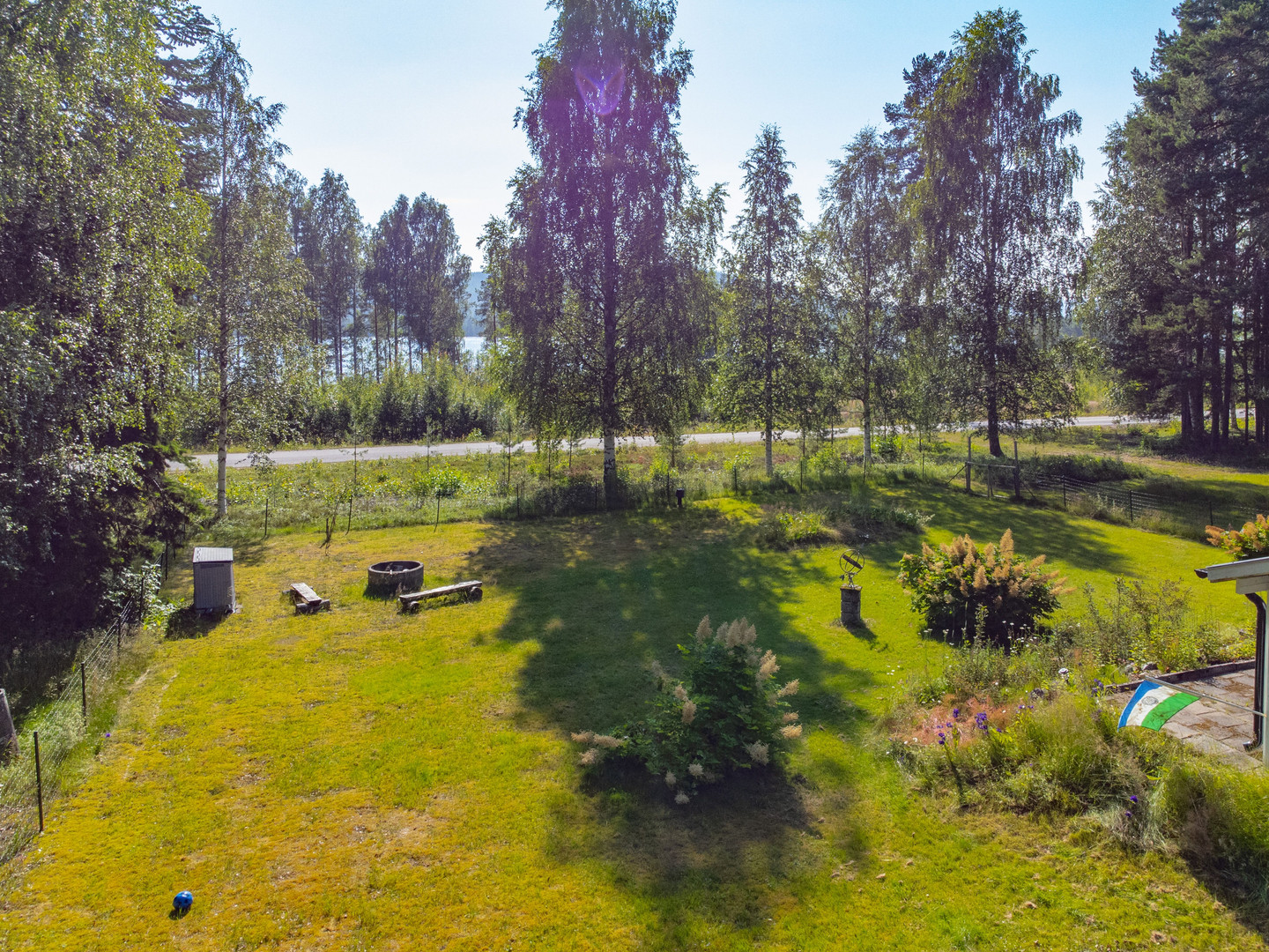 Storån 421 – bild 3