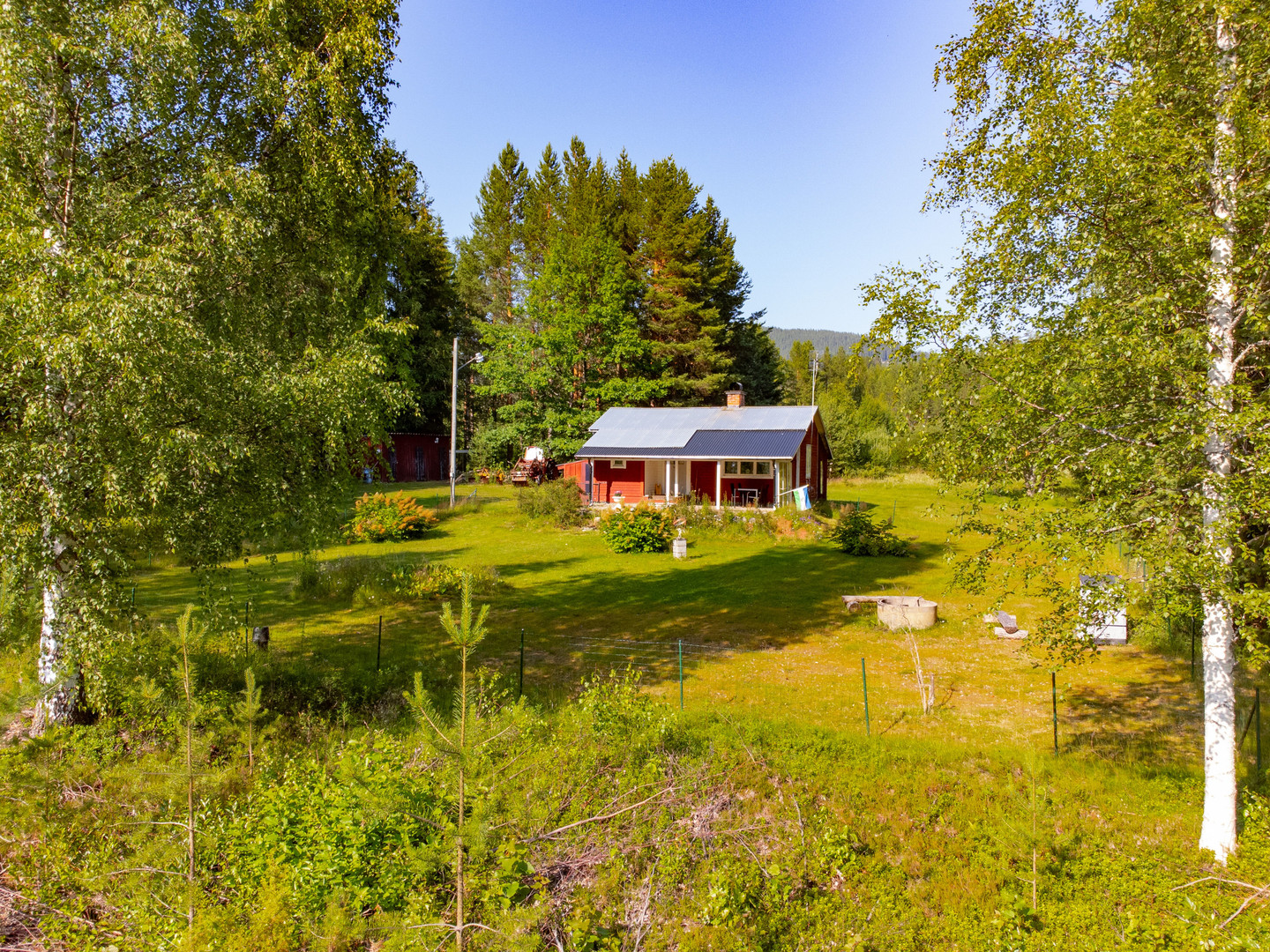 Storån 421 – bild 30