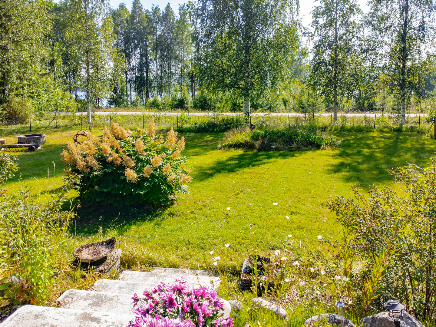Storån 421 – bild 32
