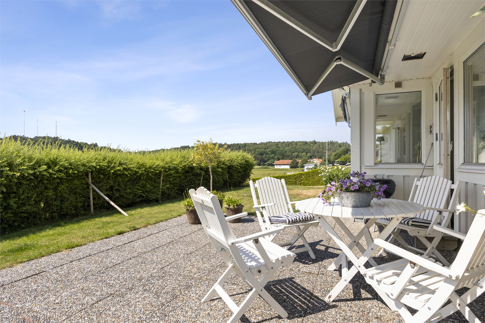 På gång – bild 6