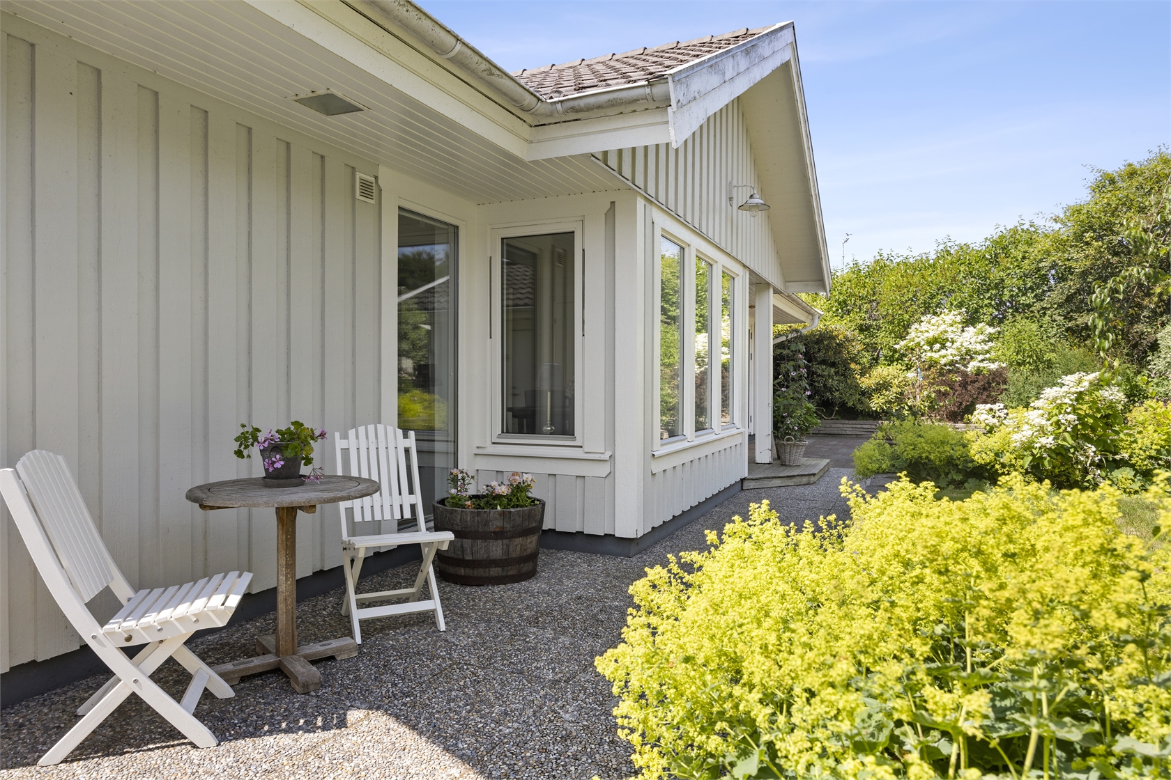 På gång – bild 7