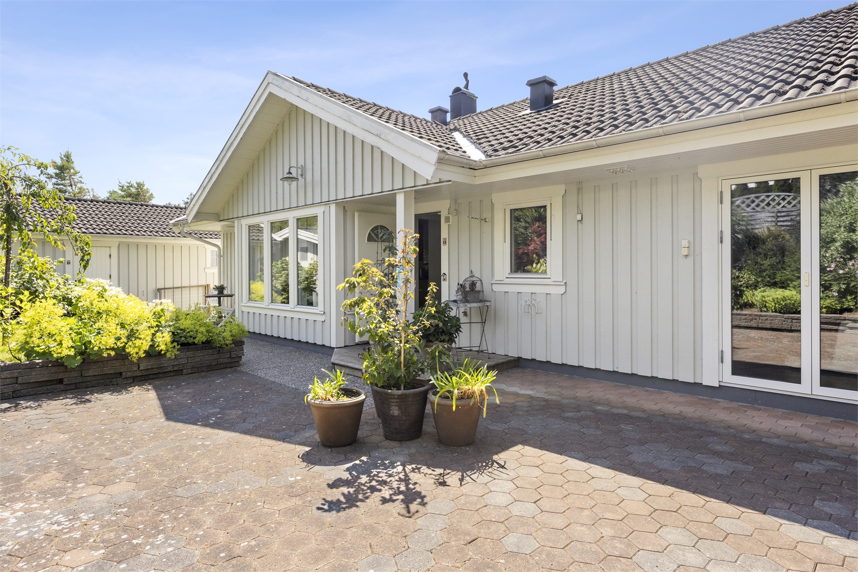 På gång – bild 5