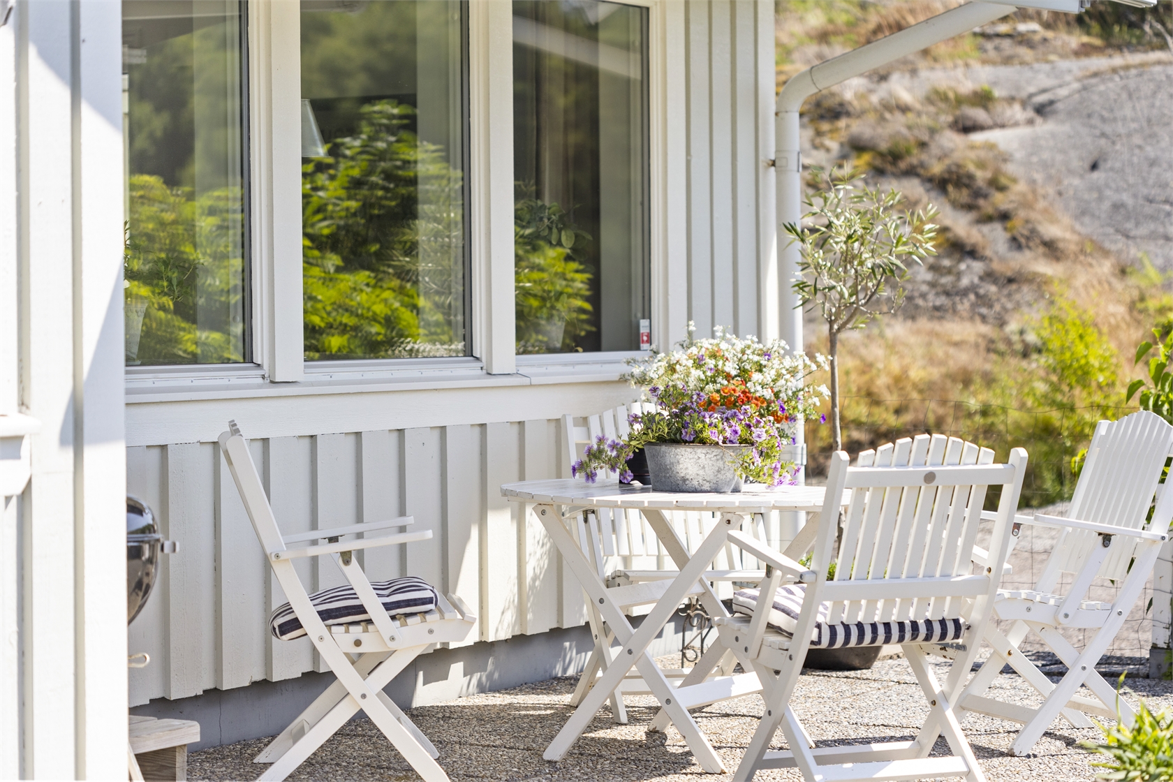 På gång – bild 8
