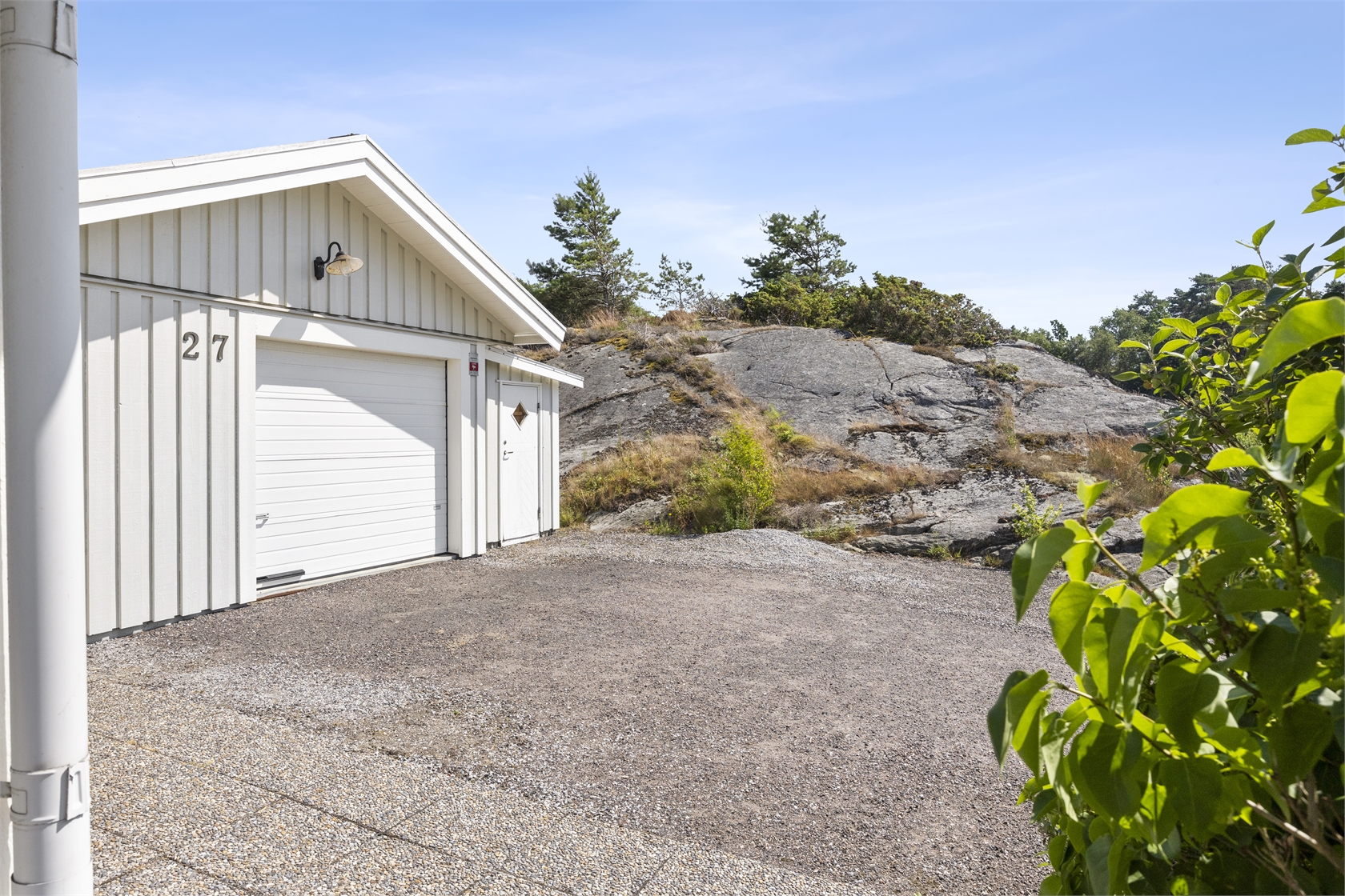 På gång – bild 13