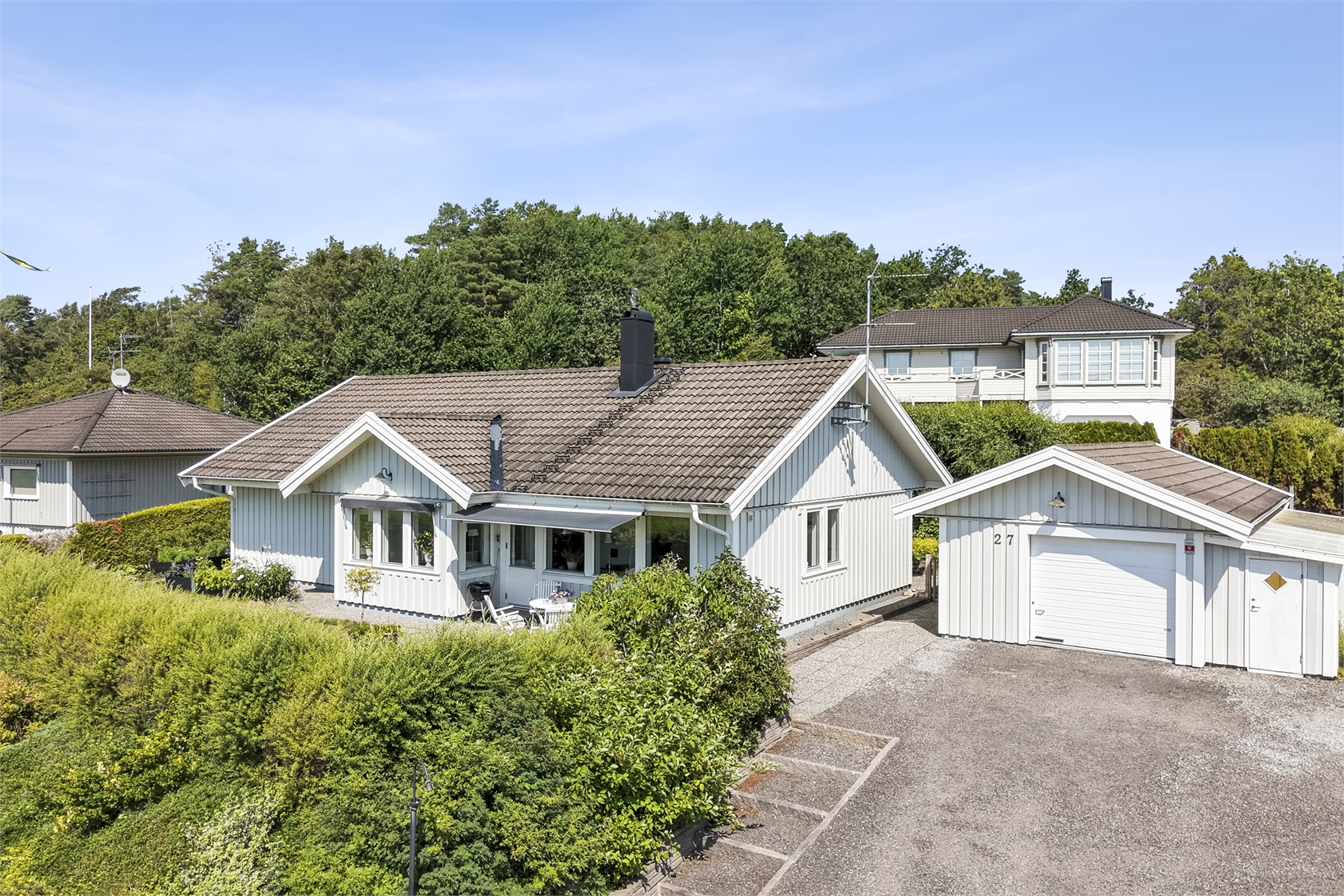 På gång – bild 2
