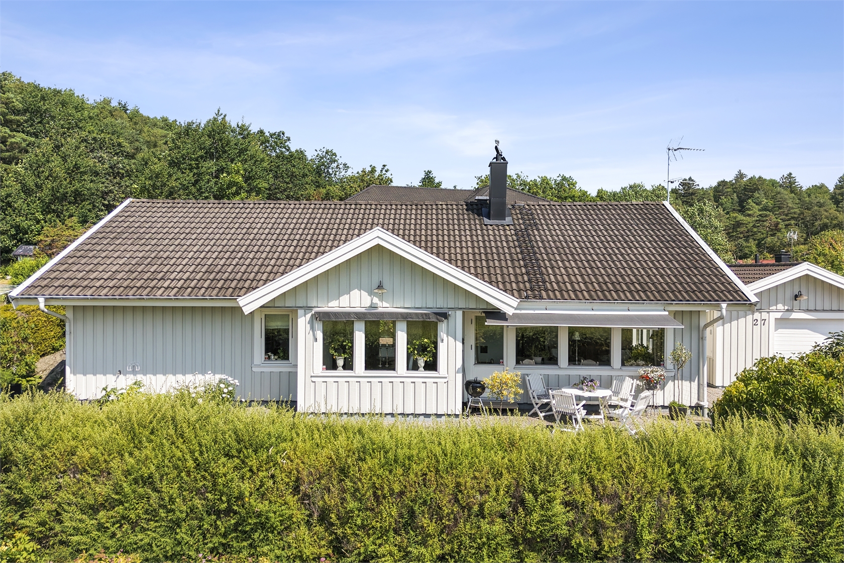 På gång – bild 10