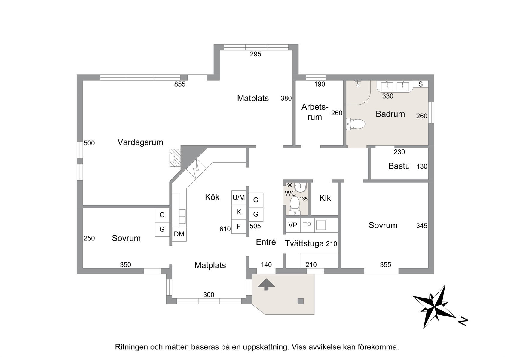 På gång – bild 14