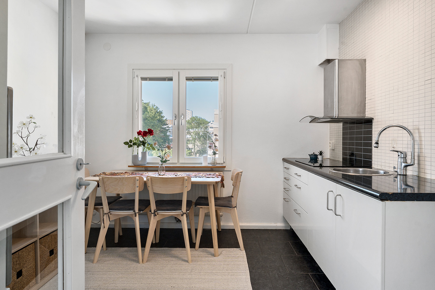 RINGSTEDSGATAN 54, Vån 3/3 – bild 3