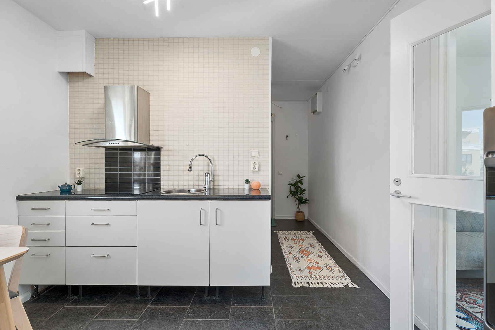 RINGSTEDSGATAN 54, Vån 3/3 – bild 4