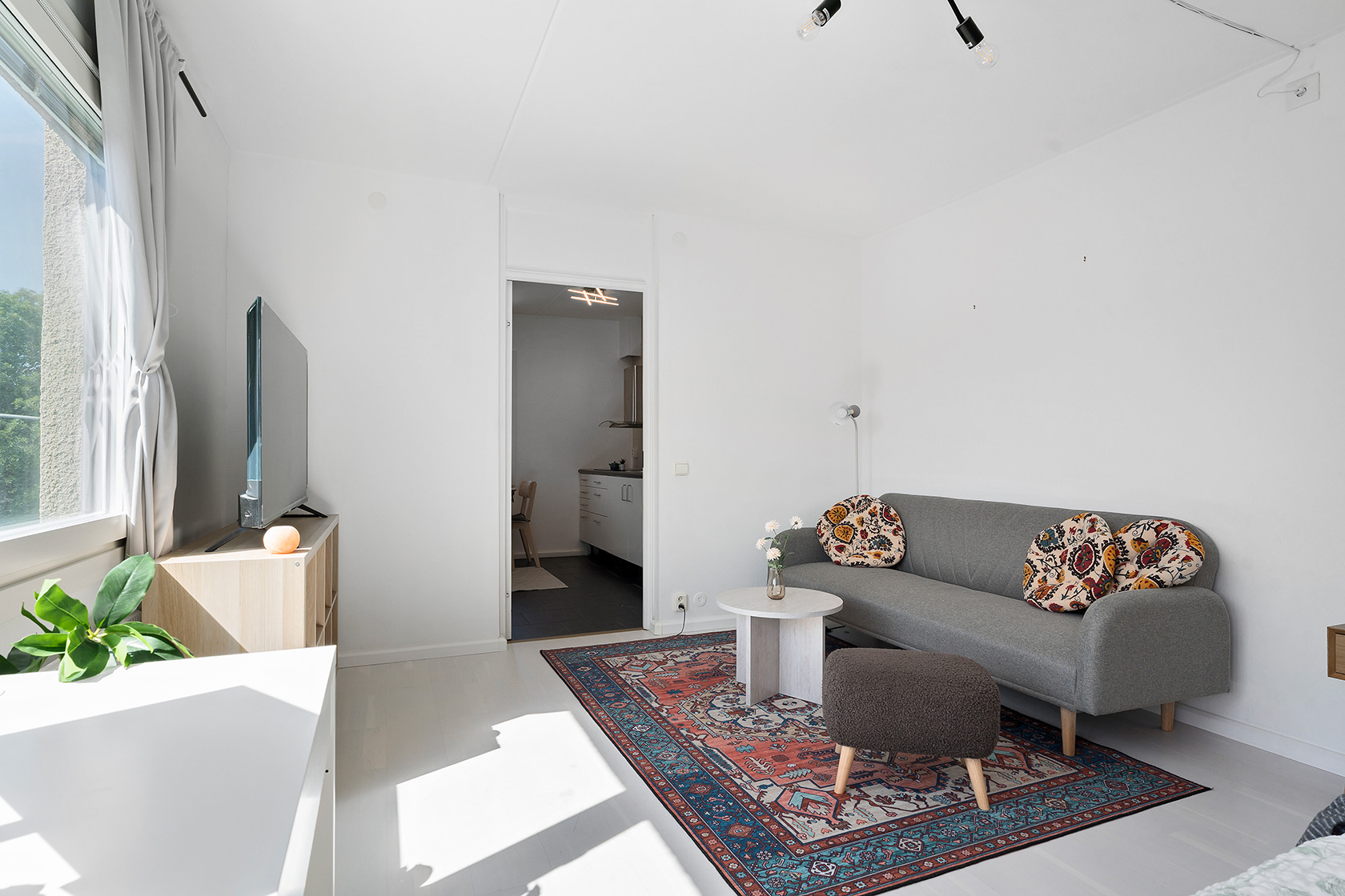 RINGSTEDSGATAN 54, Vån 3/3 – bild 11