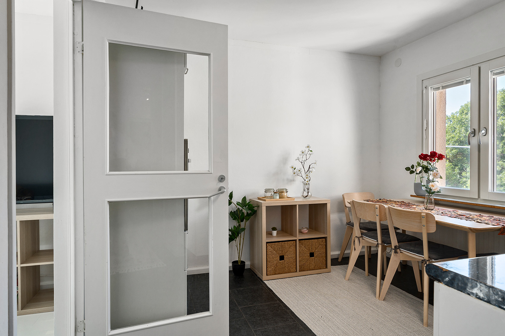 RINGSTEDSGATAN 54, Vån 3/3 – bild 5