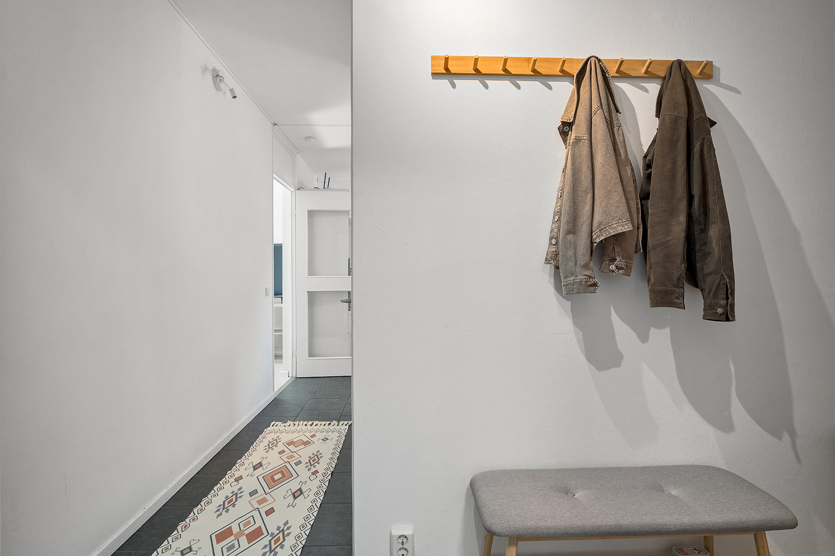 RINGSTEDSGATAN 54, Vån 3/3 – bild 12