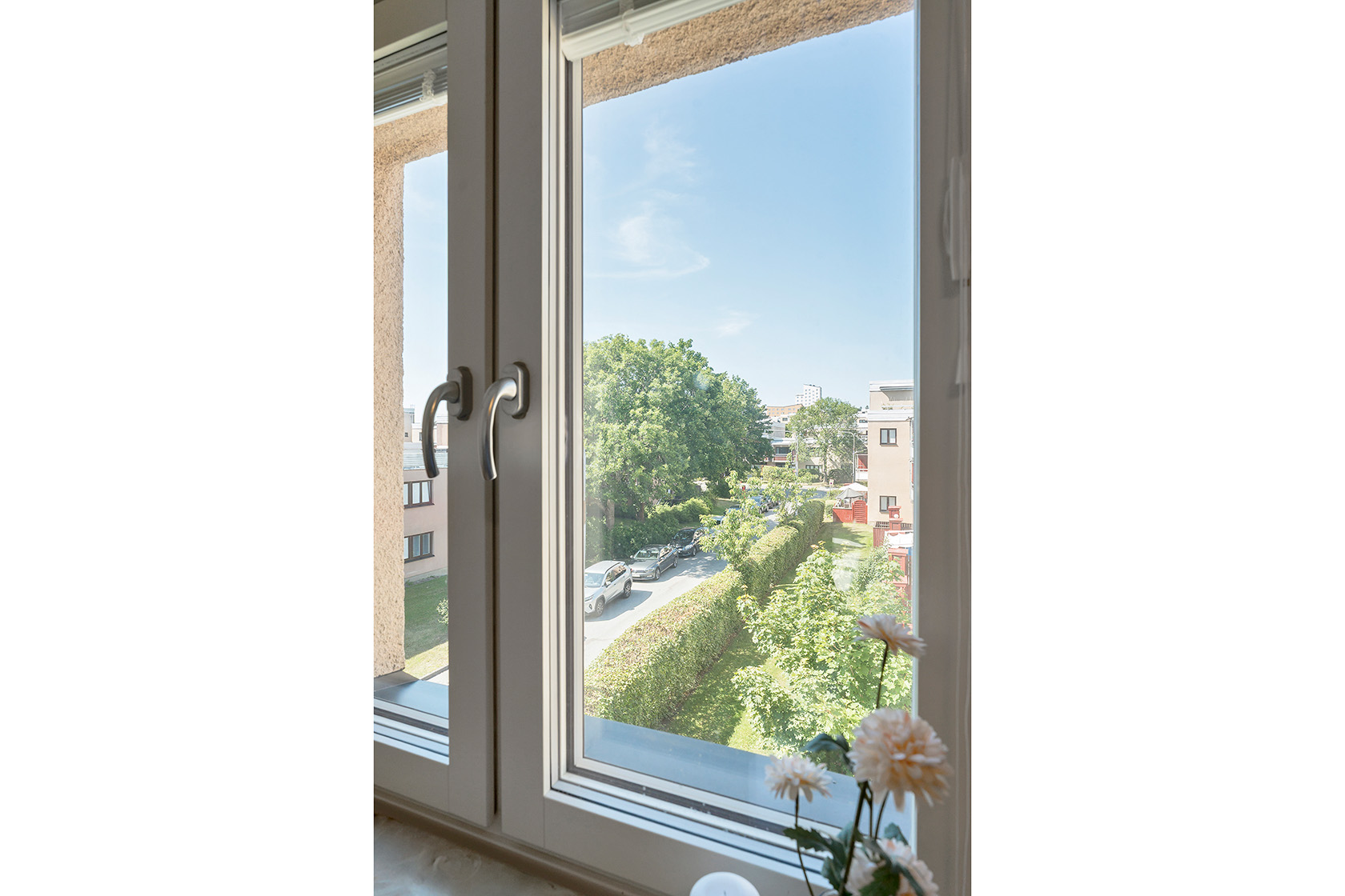 RINGSTEDSGATAN 54, Vån 3/3 – bild 8