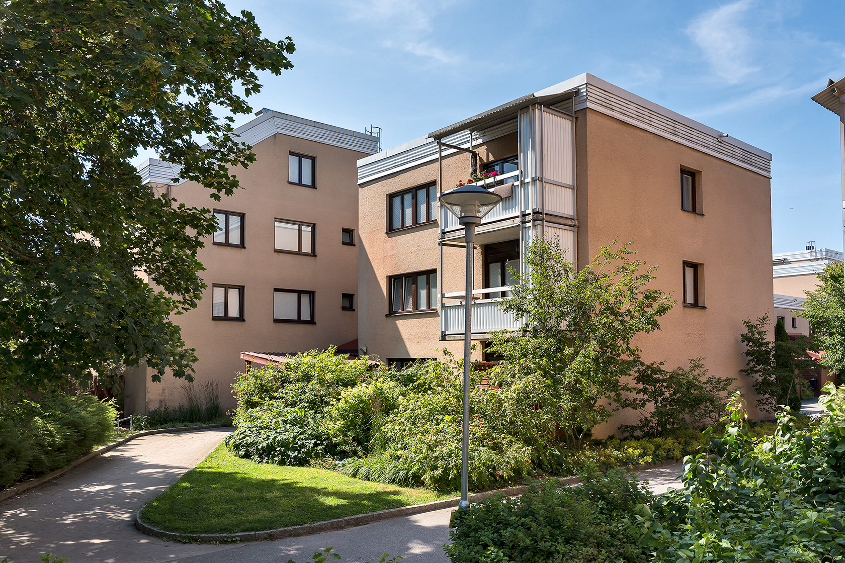 RINGSTEDSGATAN 54, Vån 3/3 – bild 18