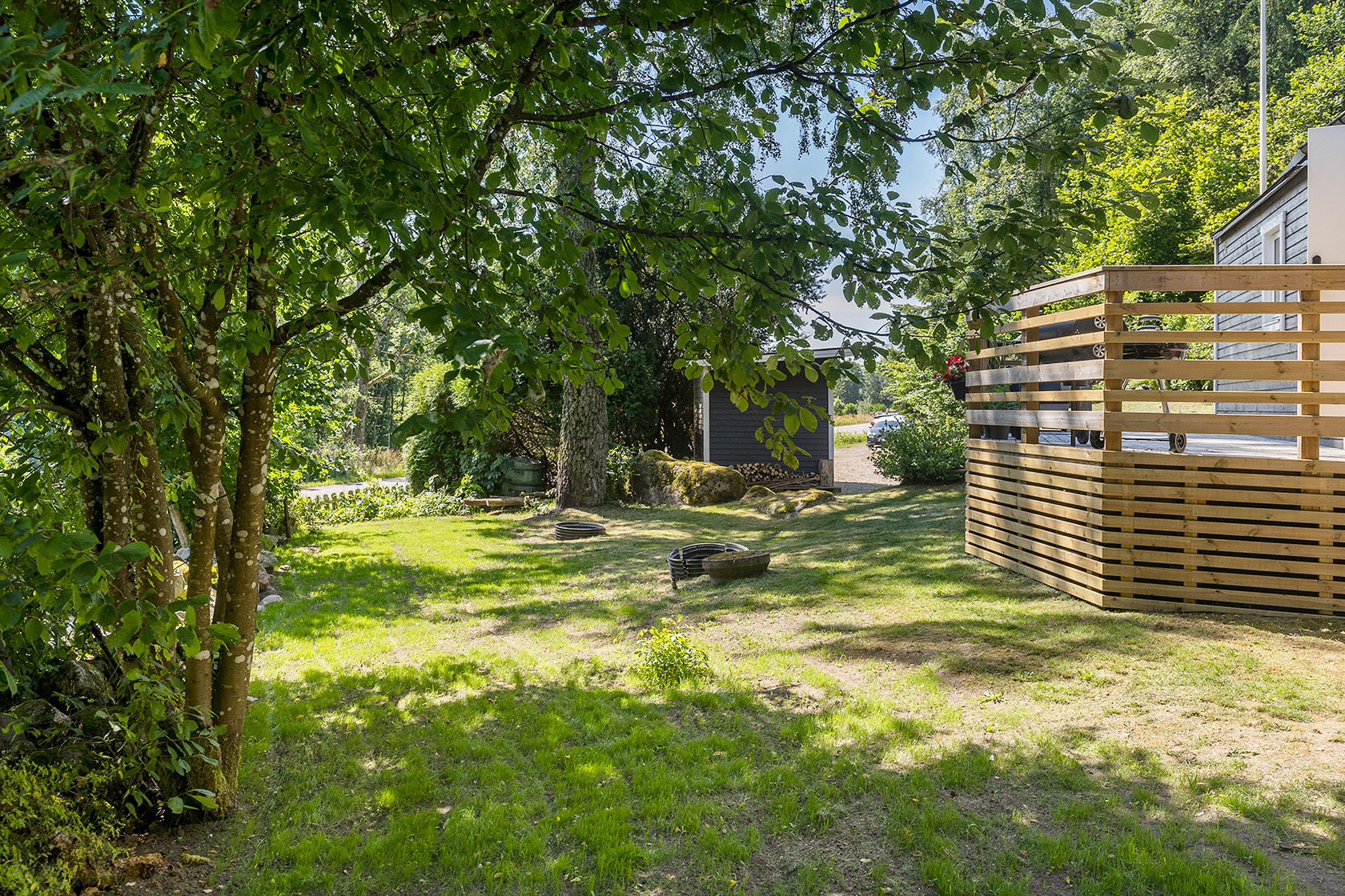 Frillesåsvägen 865 – bild 19
