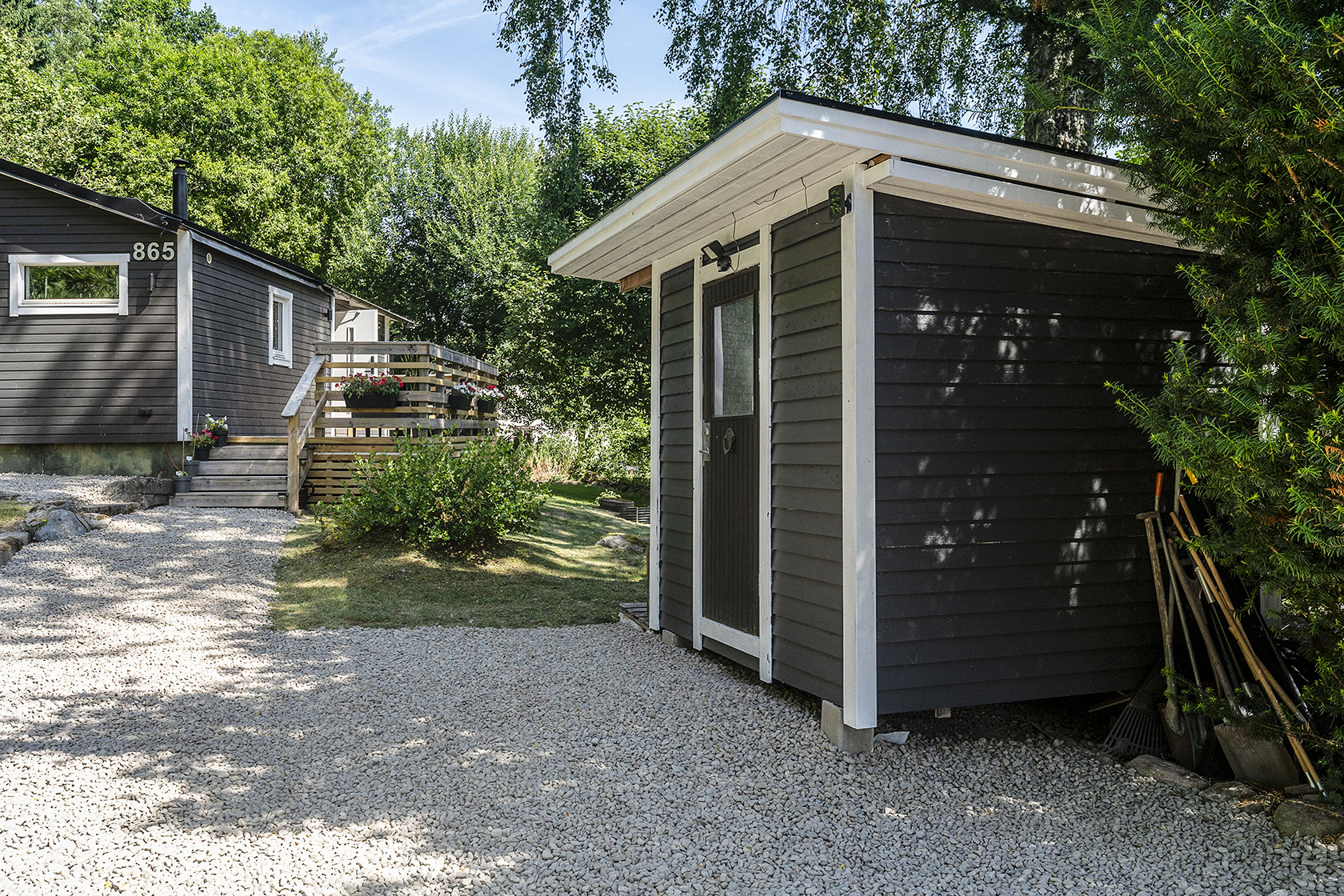 Frillesåsvägen 865 – bild 3