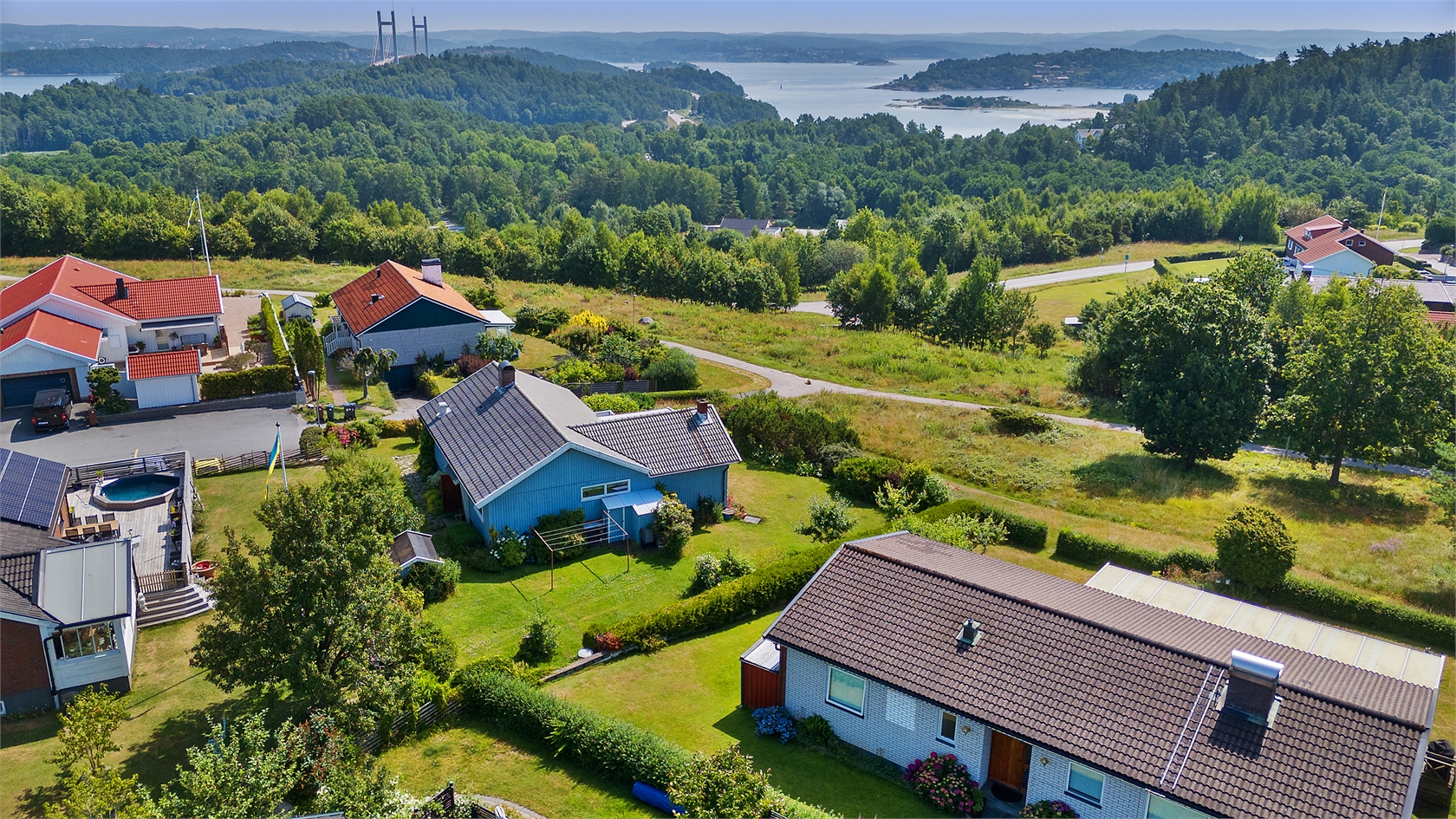 sön 4/10 – bild 2