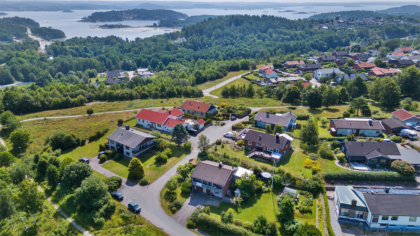 sön 4/10 – bild 35