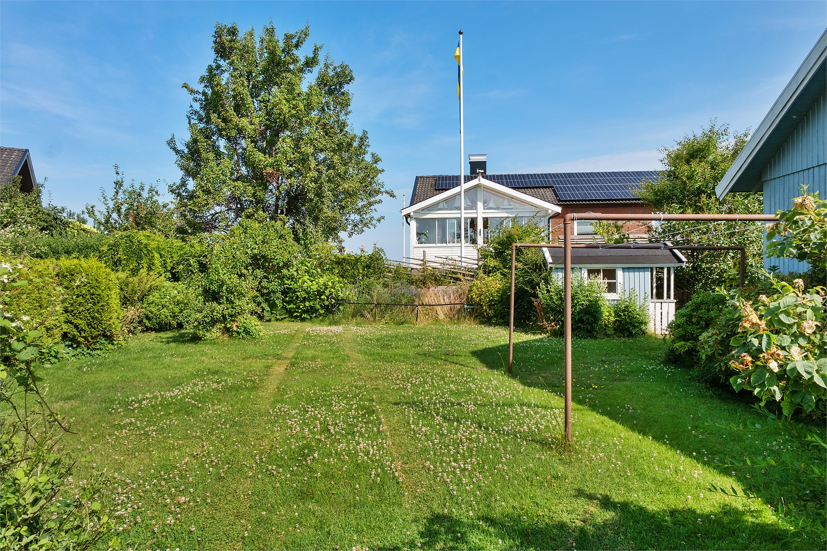 sön 4/10 – bild 38