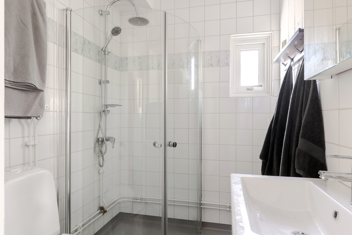 Storgatan 26A – bild 10