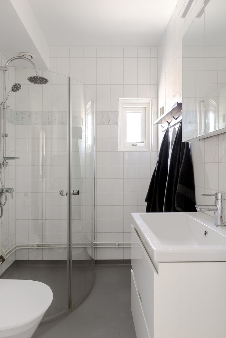 Storgatan 26A – bild 9