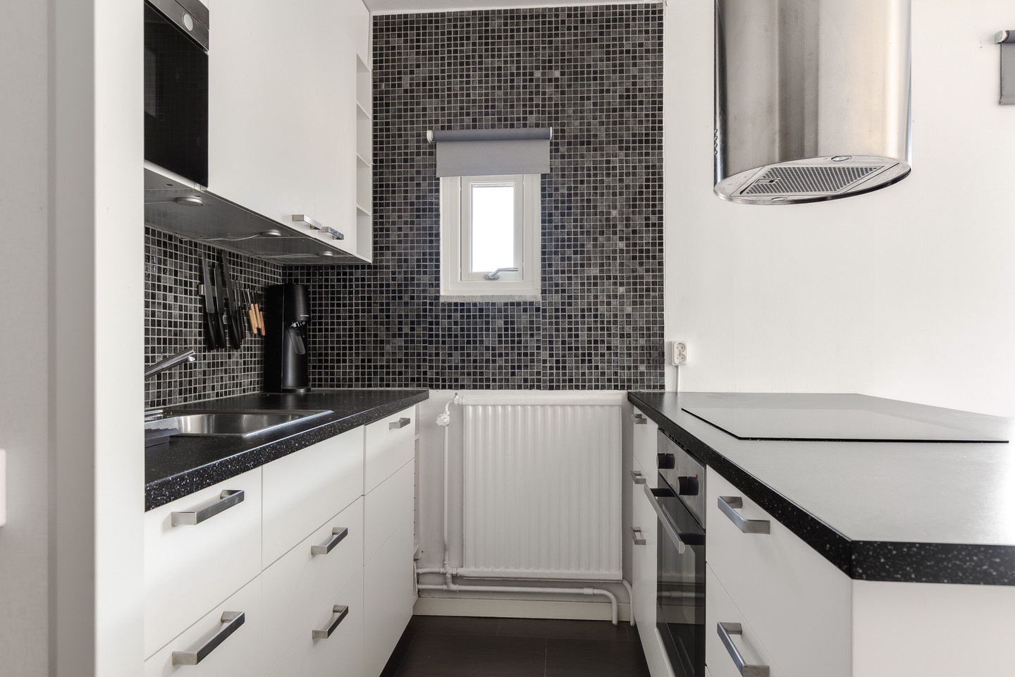 Storgatan 26A – bild 6
