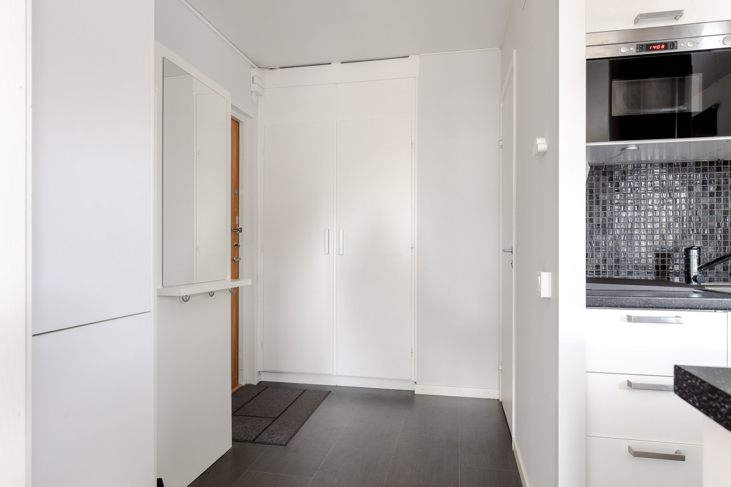 Storgatan 26A – bild 2