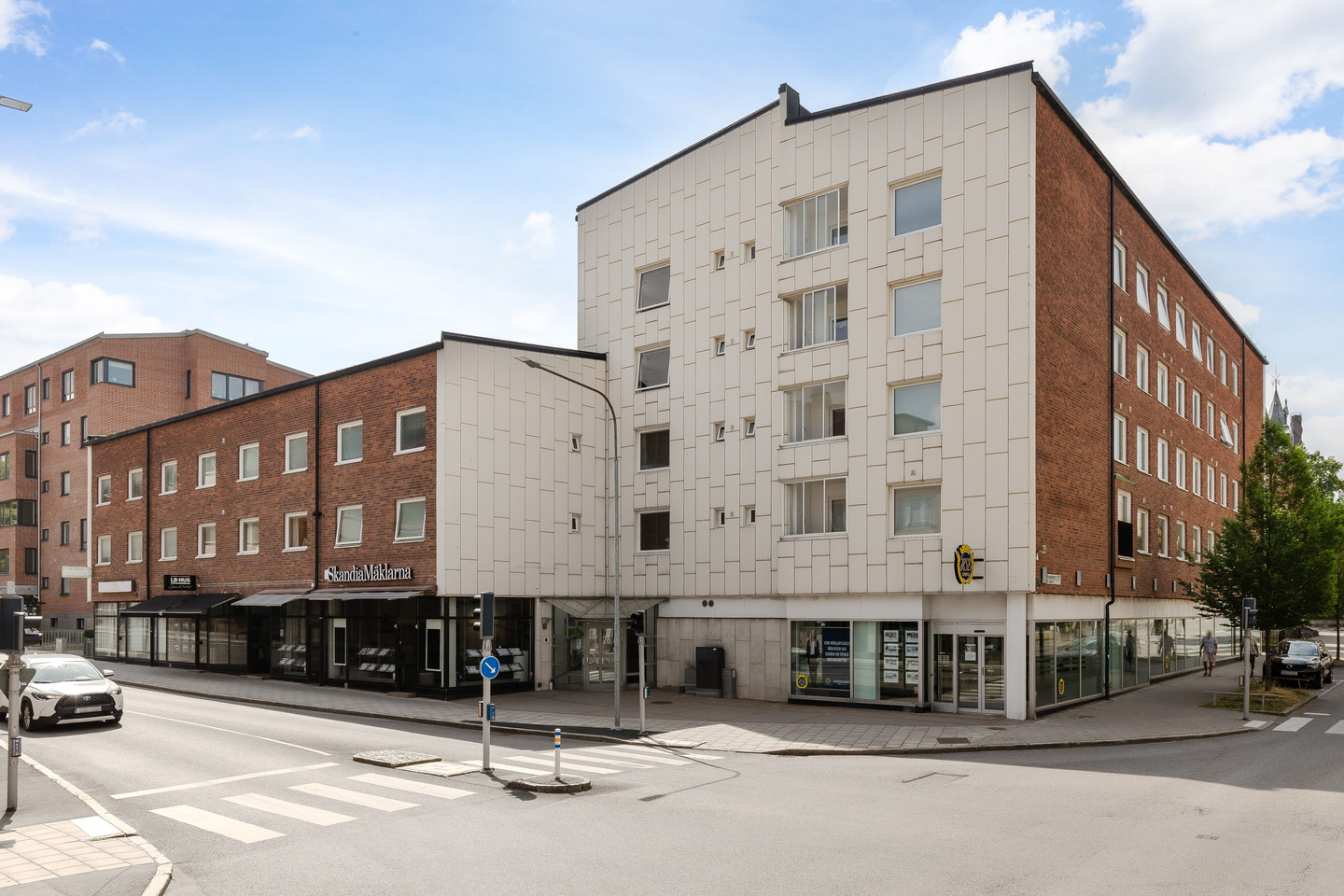 Storgatan 26A – bild 11