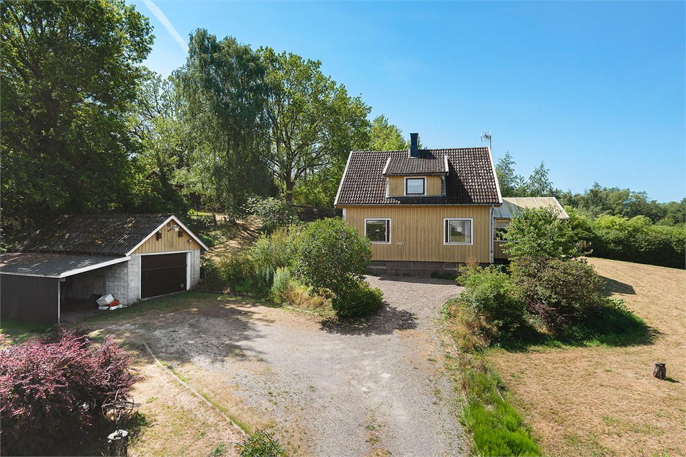 Häjetorp 112